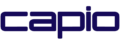 Capio Oy
